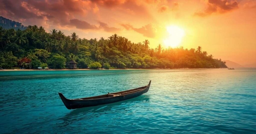 470+ Stunning Banaras Captions For Instagram 2 🛶-cultural-and-travel-vibes