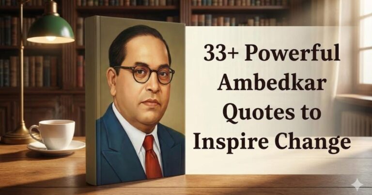 33-powerful-ambedkar-quotes-to-inspire-change