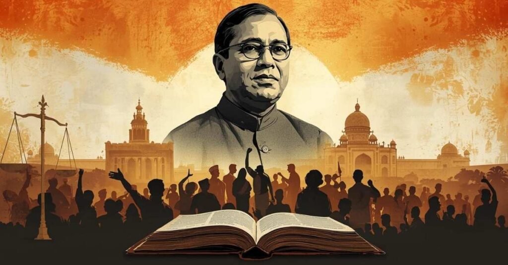 33+ Powerful Ambedkar Quotes to Inspire Change 2 ambedkar-quotes-that-changed-india