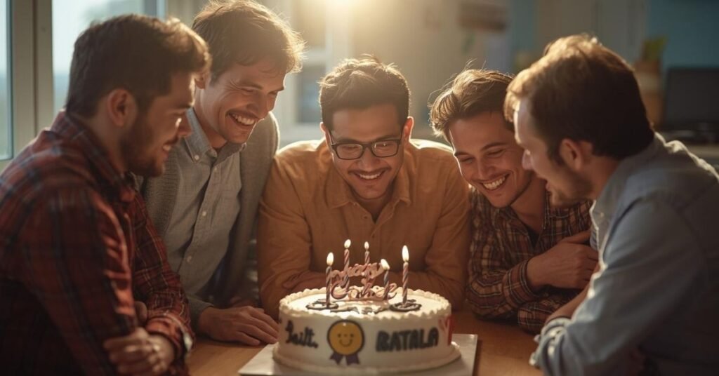 30+ Best Teachers Day Quotes to Show Your Appreciation 5 Best Teachers' Day Cake Ideas to Surprise Your Teacher