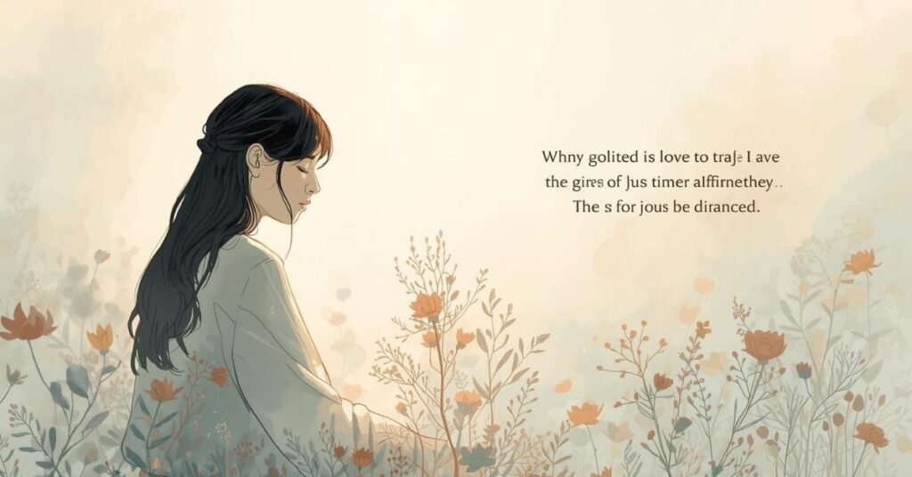 Spiritual Father Death Anniversary Quotes From Daughter