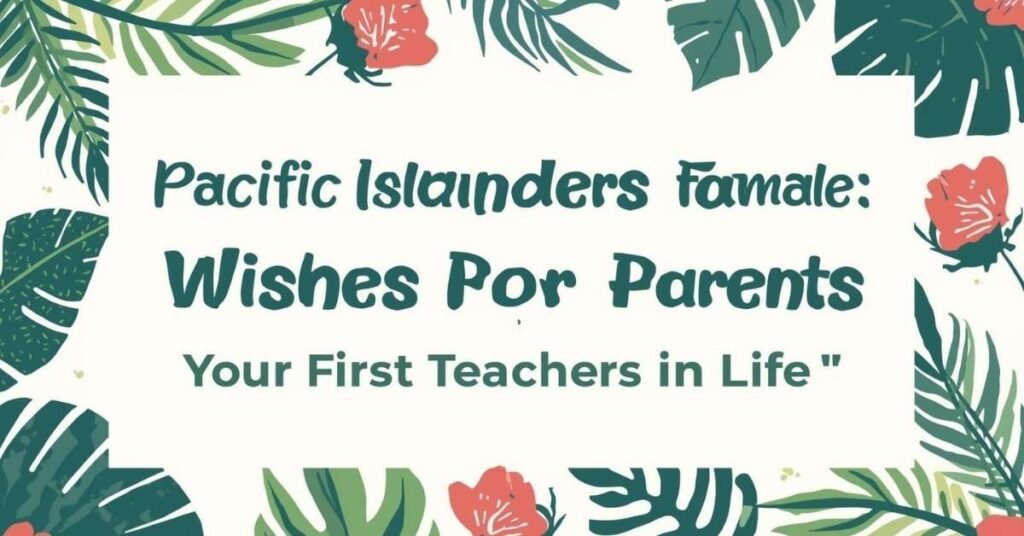 30+ Best Teachers Day Quotes to Show Your Appreciation 4 Teachers' Day Wishes for Parents (Your First Teachers in Life)