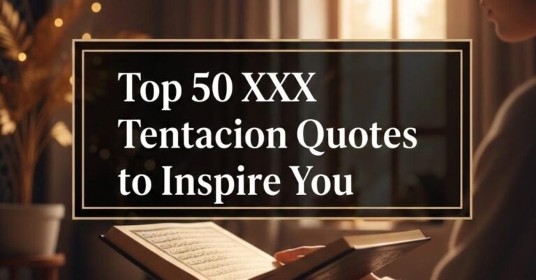 top-50-xxx-tentacion-quotes-to-inspire-you