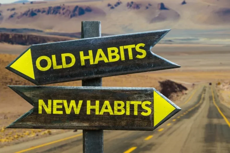 Building a Better Life